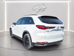 2026 Mazda Mazda CX-90 Premium Sport