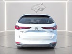 2026 Mazda Mazda CX-90 Premium Sport