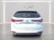 2026 Mazda Mazda CX-90 Premium Sport
