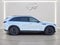 2026 Mazda Mazda CX-90 Premium Sport