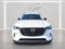 2026 Mazda Mazda CX-90 Premium Sport
