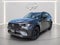 2026 Mazda Mazda CX-90 Premium Sport