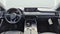 2026 Mazda Mazda CX-90 Premium Sport