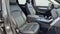 2026 Mazda Mazda CX-90 Premium Sport