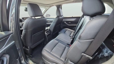 2026 Mazda Mazda CX-90 Premium Sport