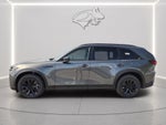 2026 Mazda Mazda CX-90 Premium Sport