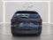 2026 Mazda Mazda CX-90 Premium Sport
