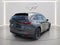 2026 Mazda Mazda CX-90 Premium Sport