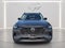 2026 Mazda Mazda CX-90 Premium Sport