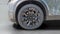 2026 Mazda Mazda CX-90 Premium Sport
