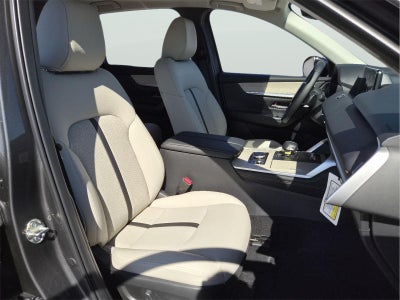 2026 Mazda Mazda CX-90 Premium Sport