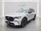 2026 Mazda Mazda CX-90 Premium Sport