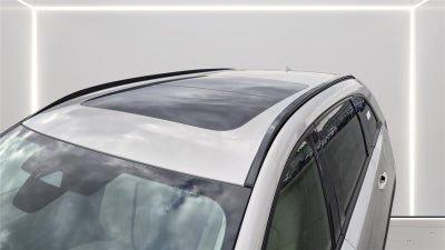 2026 Mazda Mazda CX-90 Premium Sport