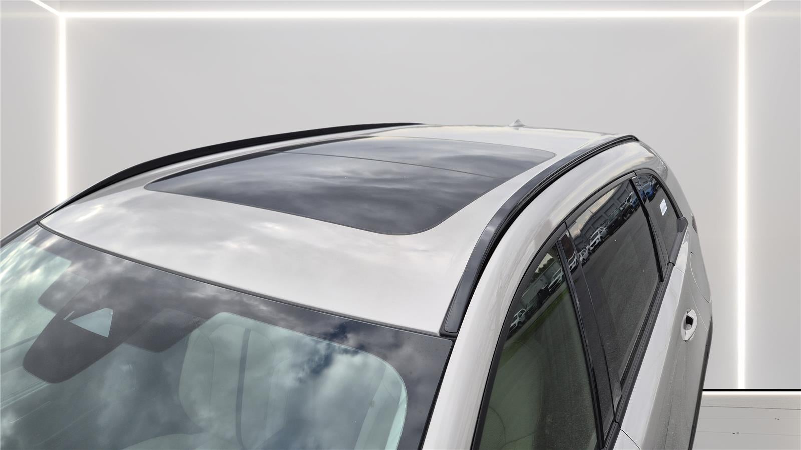 2026 Mazda Mazda CX-90 Premium Sport