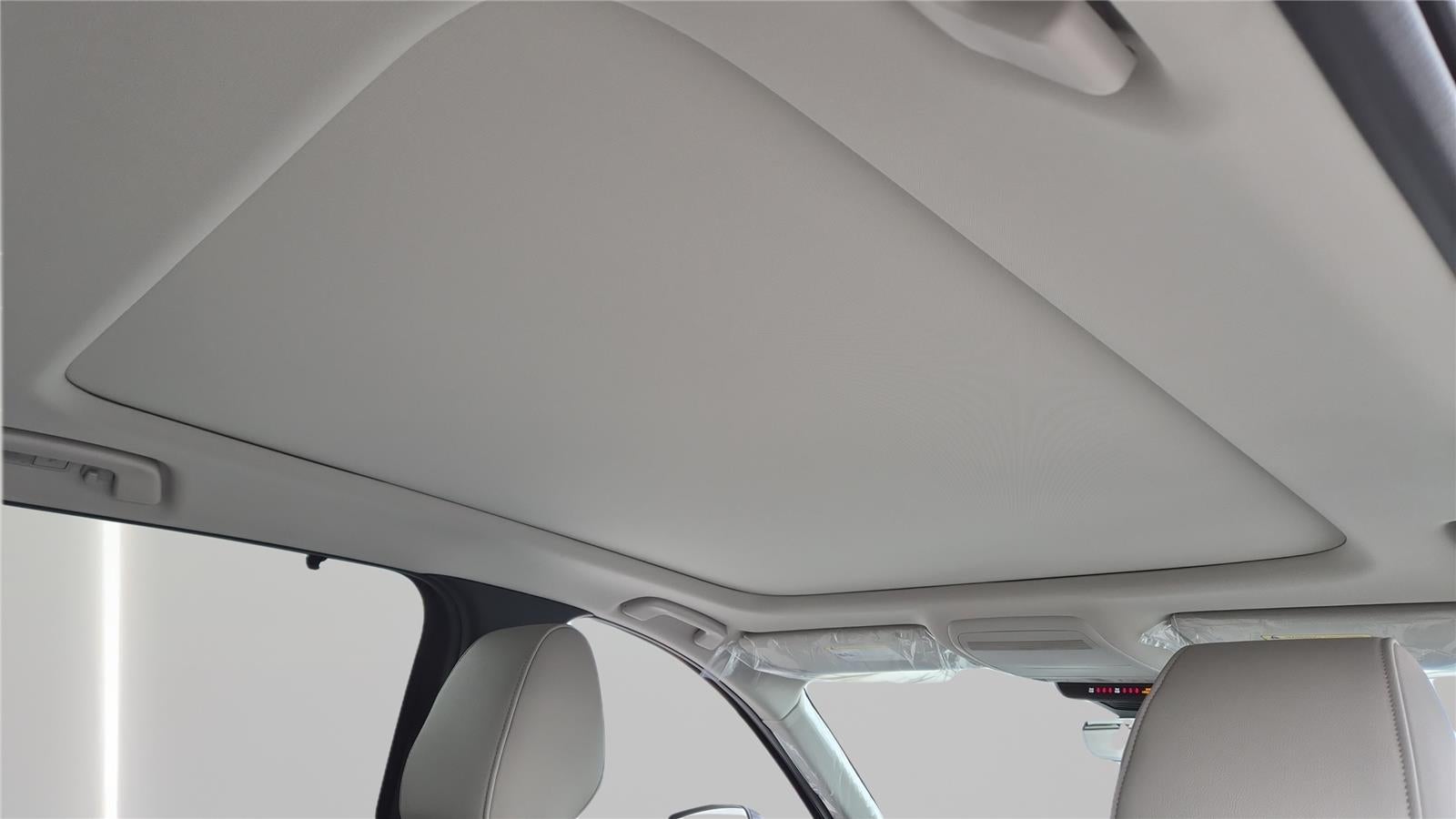 2026 Mazda Mazda CX-90 Premium Sport