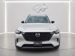 2026 Mazda Mazda CX-90 Premium Sport