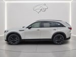 2026 Mazda Mazda CX-90 Premium Sport