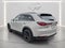 2026 Mazda Mazda CX-90 Premium Sport
