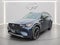2026 Mazda Mazda Cx-90 Premium Sport
