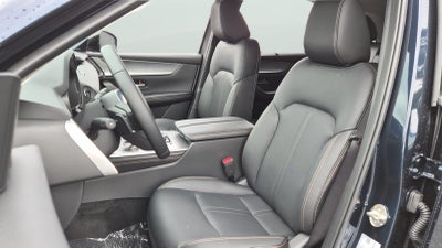 2026 Mazda Mazda Cx-90 Premium Sport