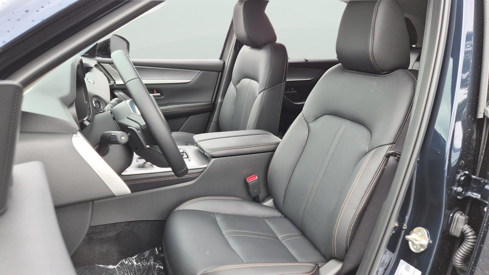2026 Mazda Mazda Cx-90 Premium Sport