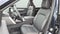 2026 Mazda Mazda Cx-90 Premium Sport