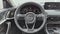 2026 Mazda Mazda Cx-90 Premium Sport