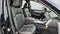2026 Mazda Mazda Cx-90 Premium Sport