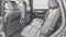 2026 Mazda Mazda Cx-90 Premium Sport