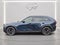 2026 Mazda Mazda Cx-90 Premium Sport
