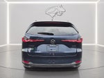 2026 Mazda Mazda Cx-90 Premium Sport