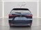 2026 Mazda Mazda Cx-90 Premium Sport