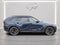 2026 Mazda Mazda Cx-90 Premium Sport
