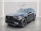 2026 Mazda Mazda CX-90 Premium Sport