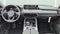 2026 Mazda Mazda CX-90 Premium Sport