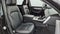 2026 Mazda Mazda CX-90 Premium Sport