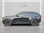 2026 Mazda Mazda CX-90 Premium Sport