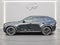 2026 Mazda Mazda CX-90 Premium Sport