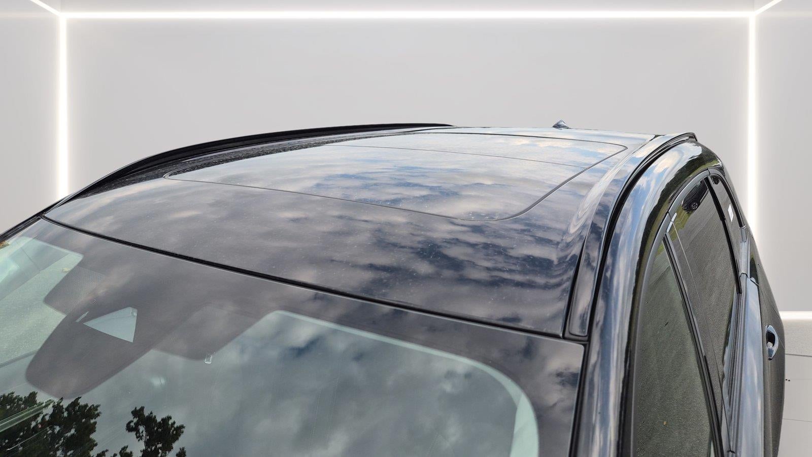 2026 Mazda Mazda CX-90 Premium Sport