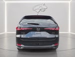 2026 Mazda Mazda CX-90 Premium Sport
