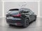 2026 Mazda Mazda CX-90 Premium Sport