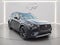 2026 Mazda Mazda CX-90 Premium Sport