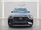 2026 Mazda Mazda CX-90 Premium Sport