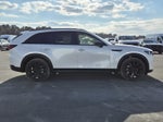 2026 Mazda Mazda CX-90 Premium Sport