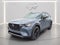 2026 Mazda Mazda CX-90 Premium Sport