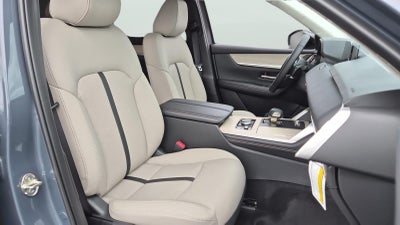 2026 Mazda Mazda CX-90 Premium Sport
