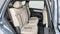 2026 Mazda Mazda CX-90 Premium Sport