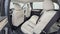 2026 Mazda Mazda CX-90 Premium Sport