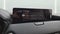 2026 Mazda Mazda CX-90 Premium Sport
