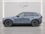 2026 Mazda Mazda CX-90 Premium Sport